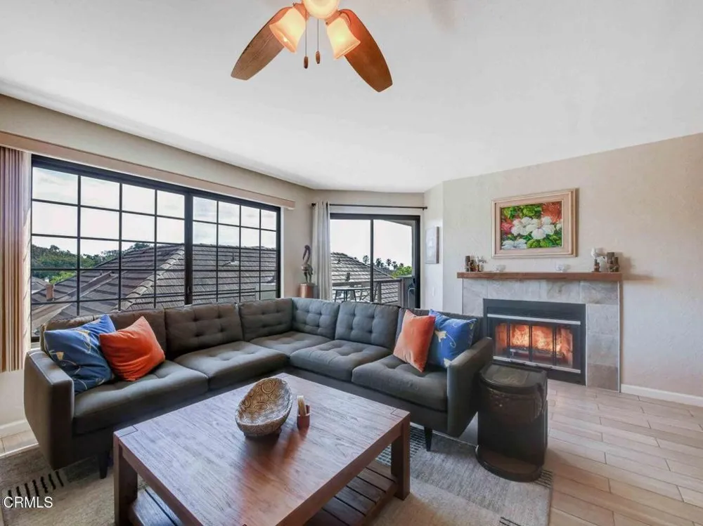 716 Island View Circle Port Hueneme, CA 93041