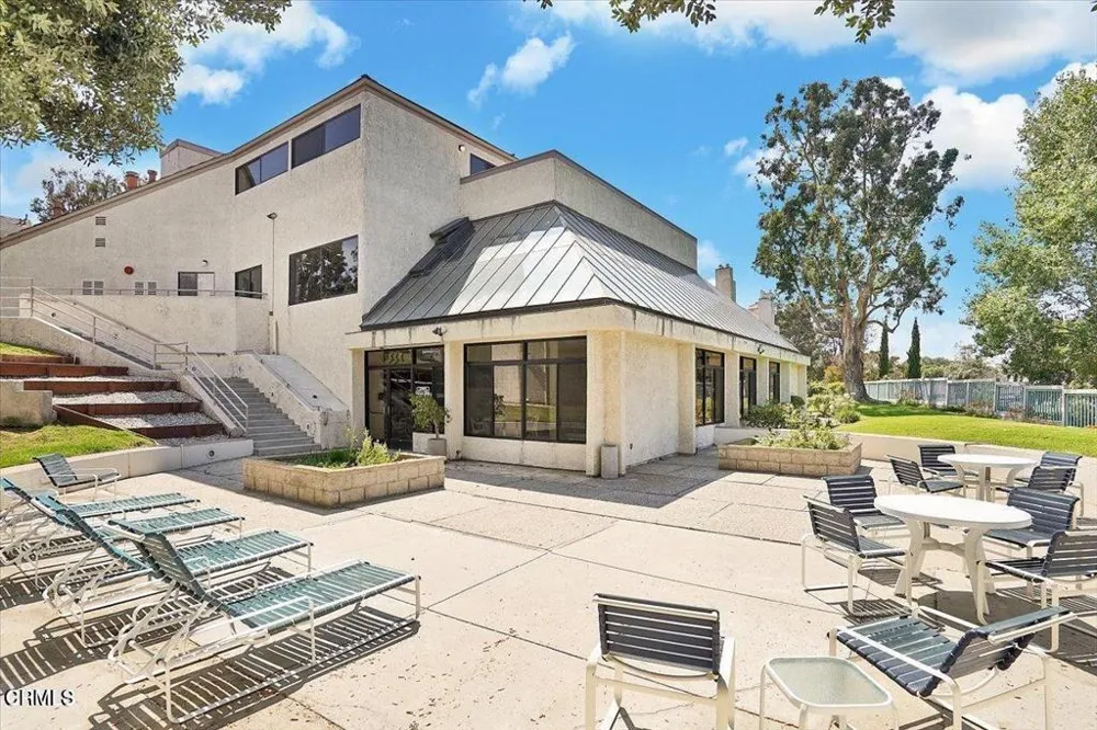 716 Island View Circle Port Hueneme, CA 93041