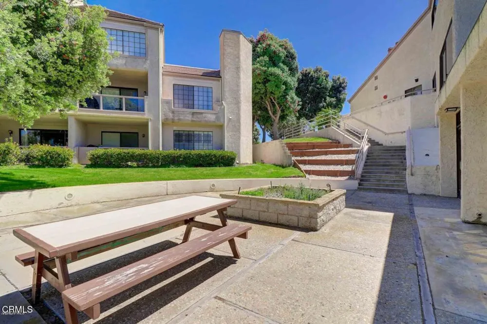 716 Island View Circle Port Hueneme, CA 93041