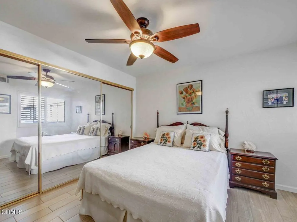 716 Island View Circle Port Hueneme, CA 93041