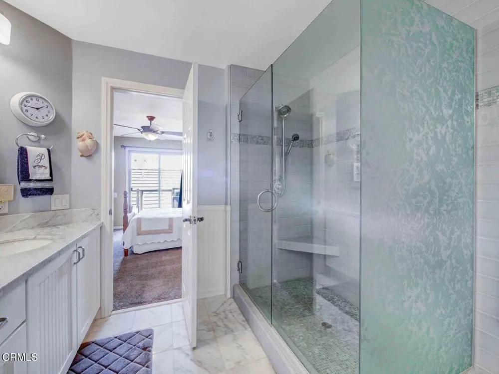 716 Island View Circle Port Hueneme, CA 93041