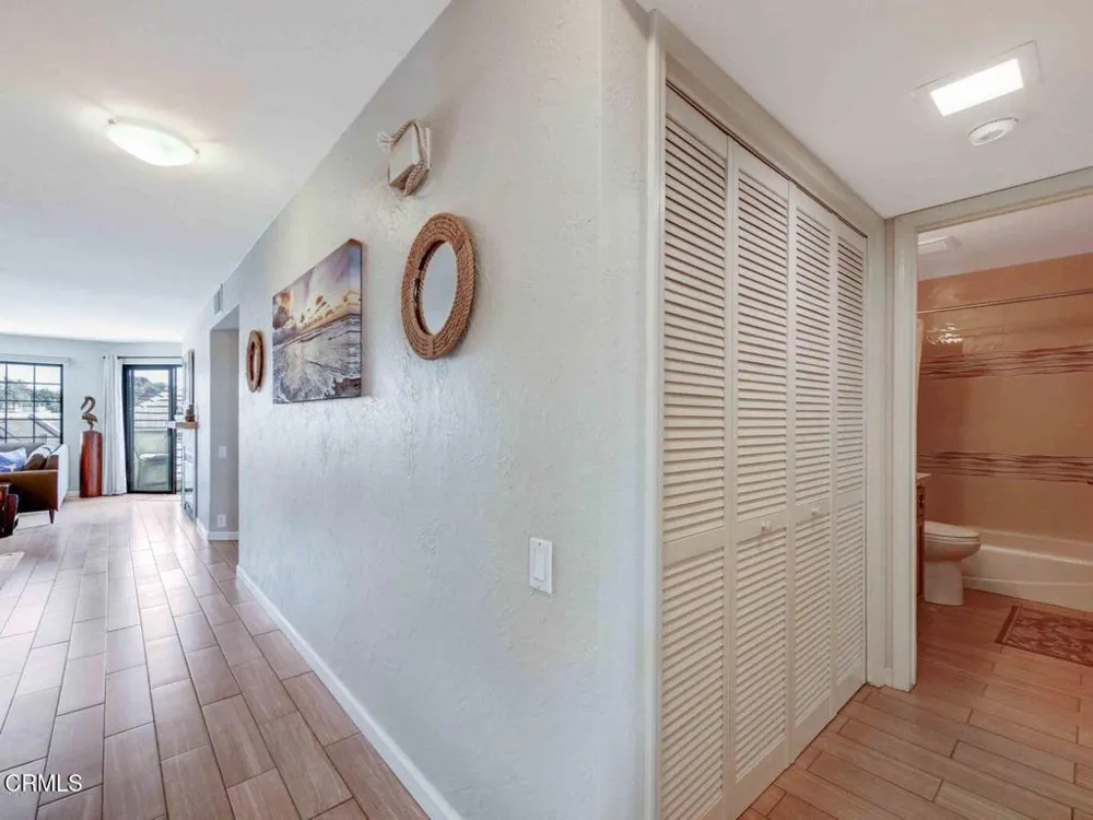 716 Island View Circle Port Hueneme, CA 93041