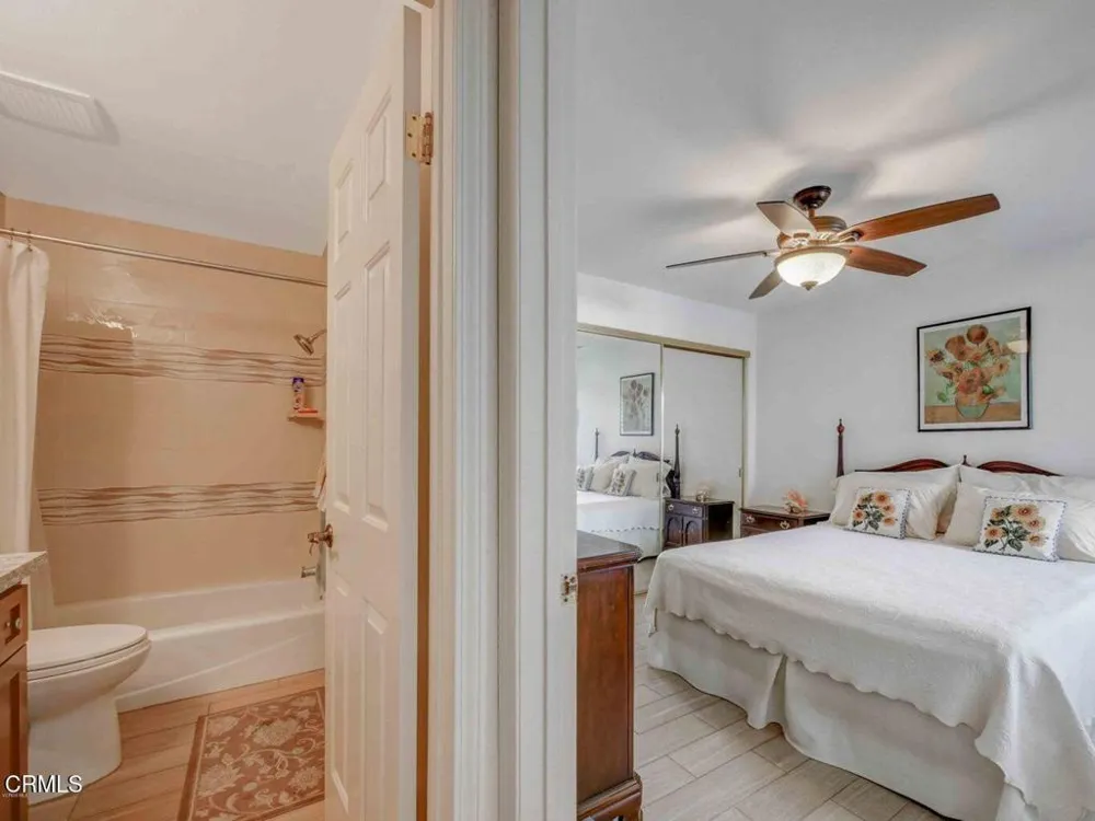 716 Island View Circle Port Hueneme, CA 93041
