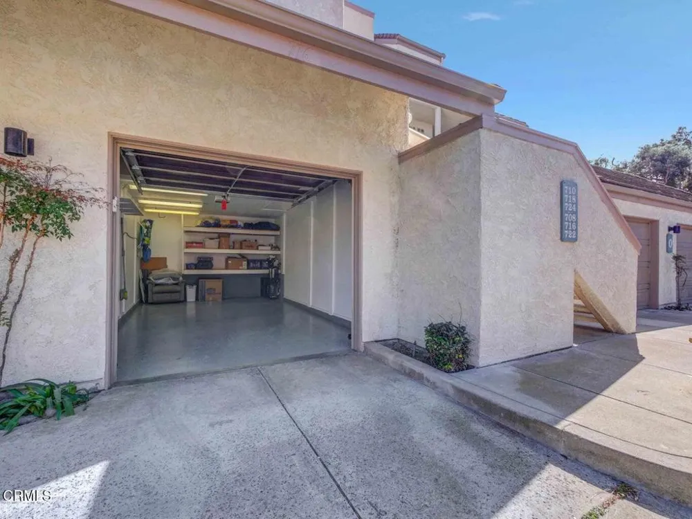 716 Island View Circle Port Hueneme, CA 93041
