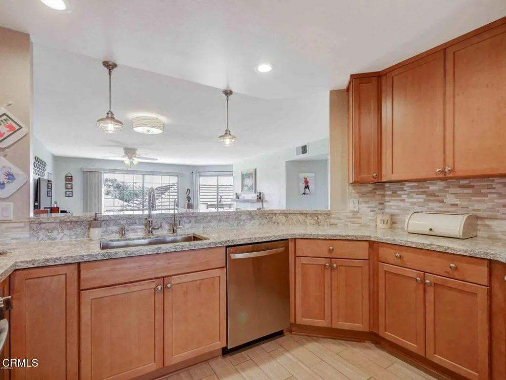 716 Island View Circle Port Hueneme, CA 93041
