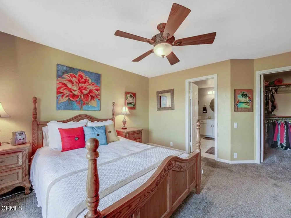 716 Island View Circle Port Hueneme, CA 93041