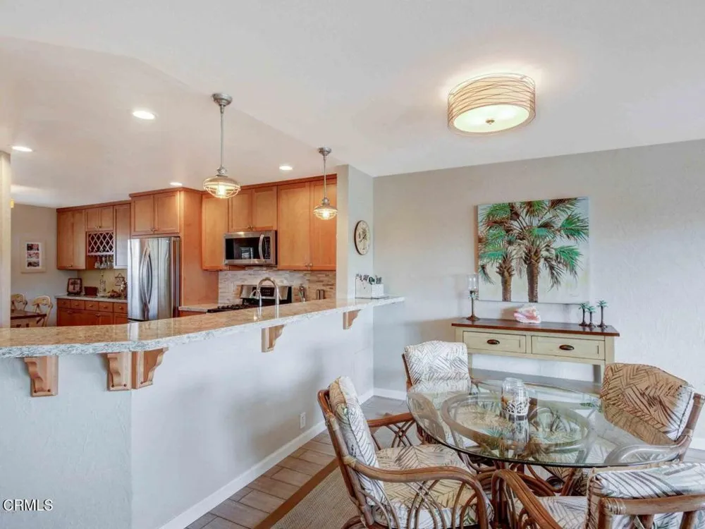 716 Island View Circle Port Hueneme, CA 93041