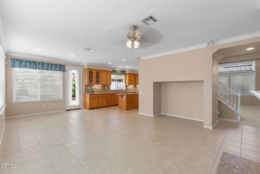 4837 Caminito Mirador Camarillo, CA 93012