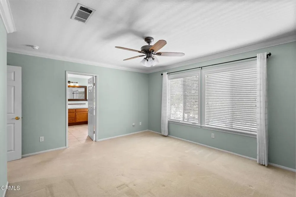 4837 Caminito Mirador Camarillo, CA 93012
