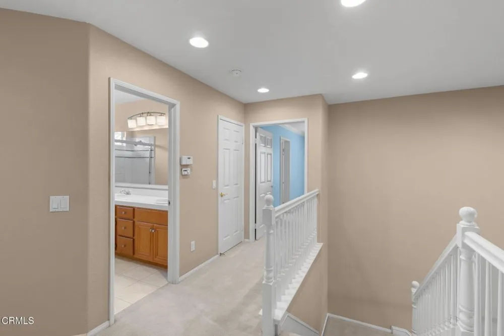 4837 Caminito Mirador Camarillo, CA 93012