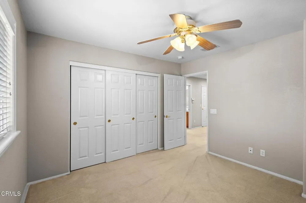 4837 Caminito Mirador Camarillo, CA 93012