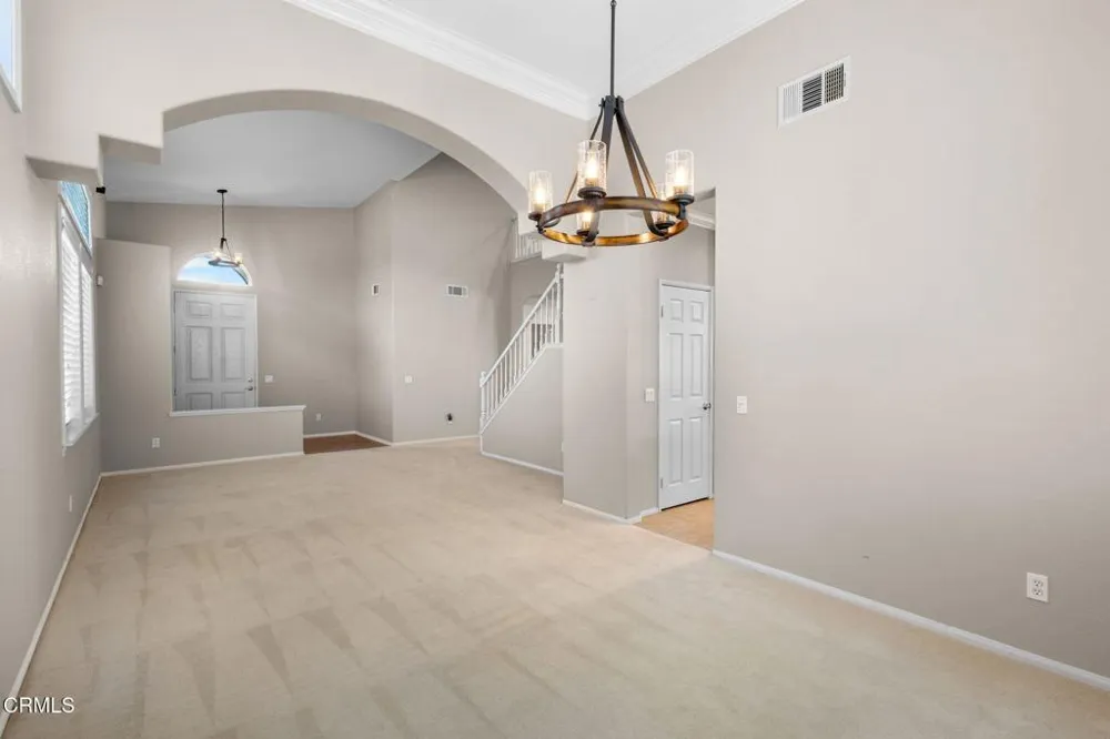 4837 Caminito Mirador Camarillo, CA 93012