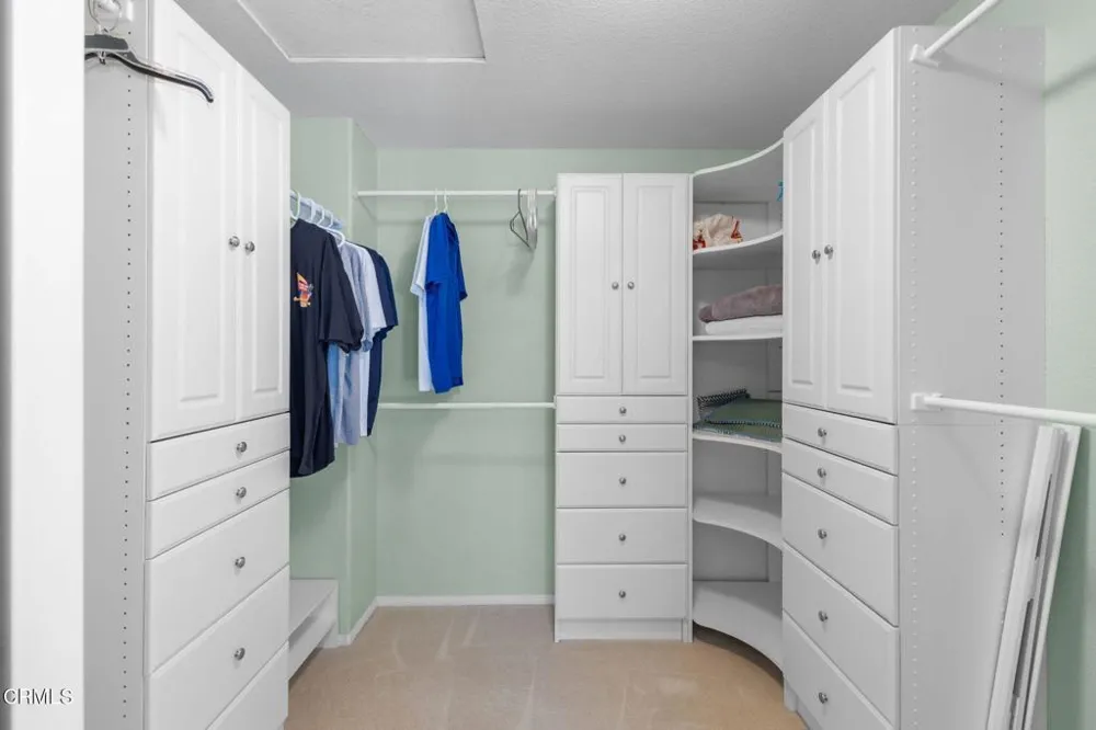 4837 Caminito Mirador Camarillo, CA 93012