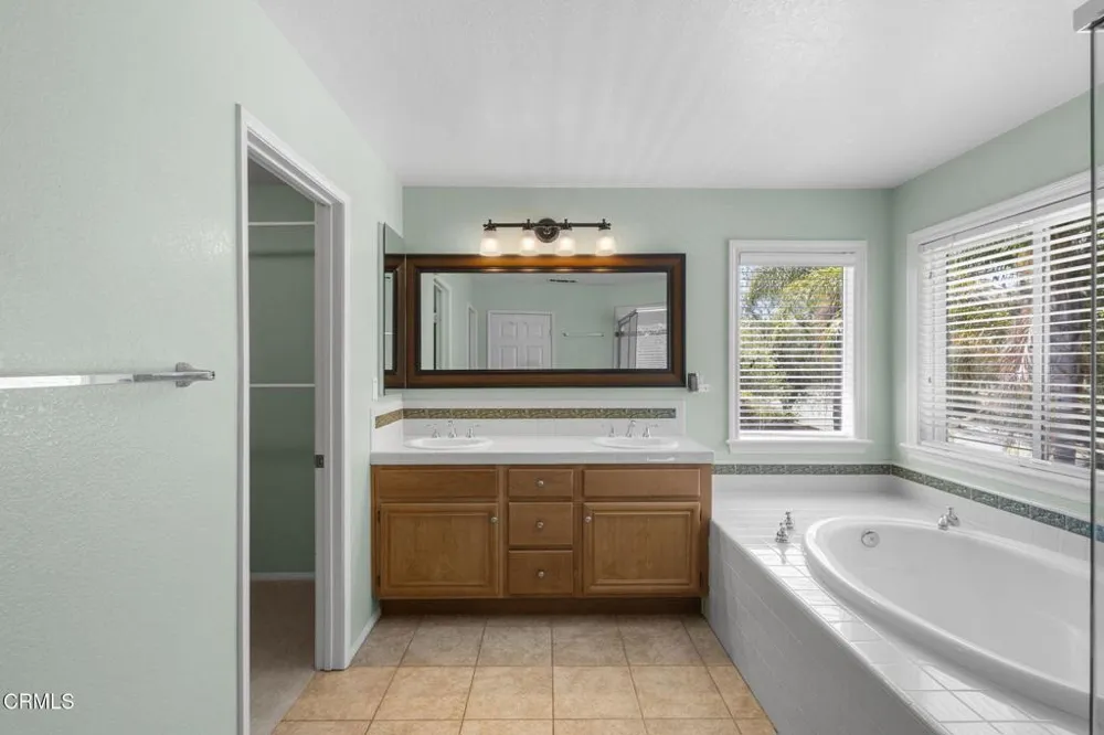 4837 Caminito Mirador Camarillo, CA 93012