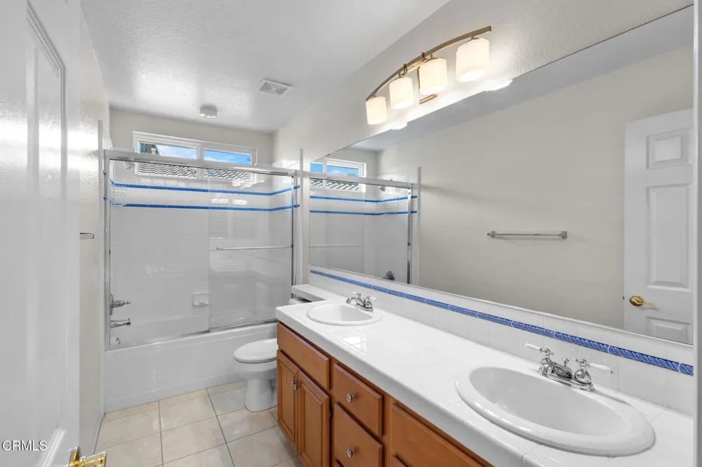 4837 Caminito Mirador Camarillo, CA 93012
