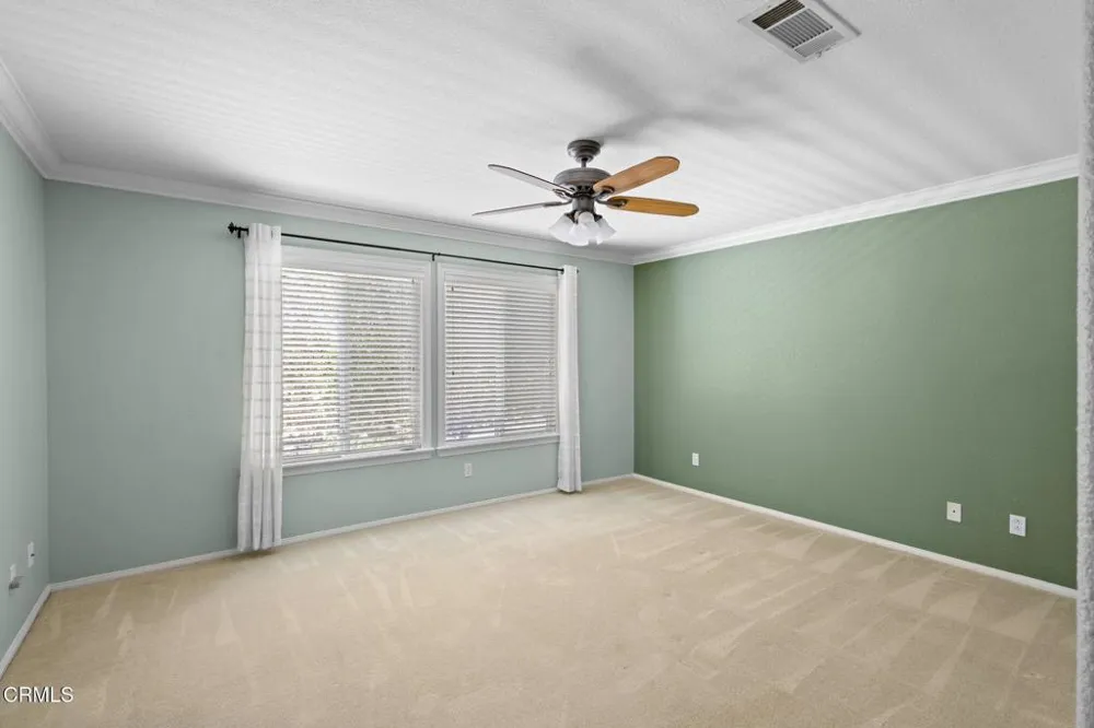 4837 Caminito Mirador Camarillo, CA 93012