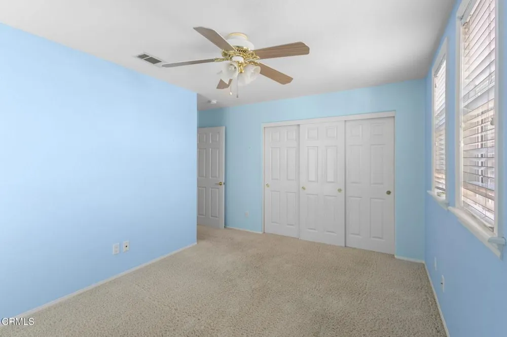 4837 Caminito Mirador Camarillo, CA 93012