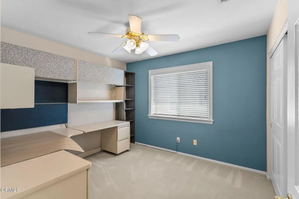 4837 Caminito Mirador Camarillo, CA 93012