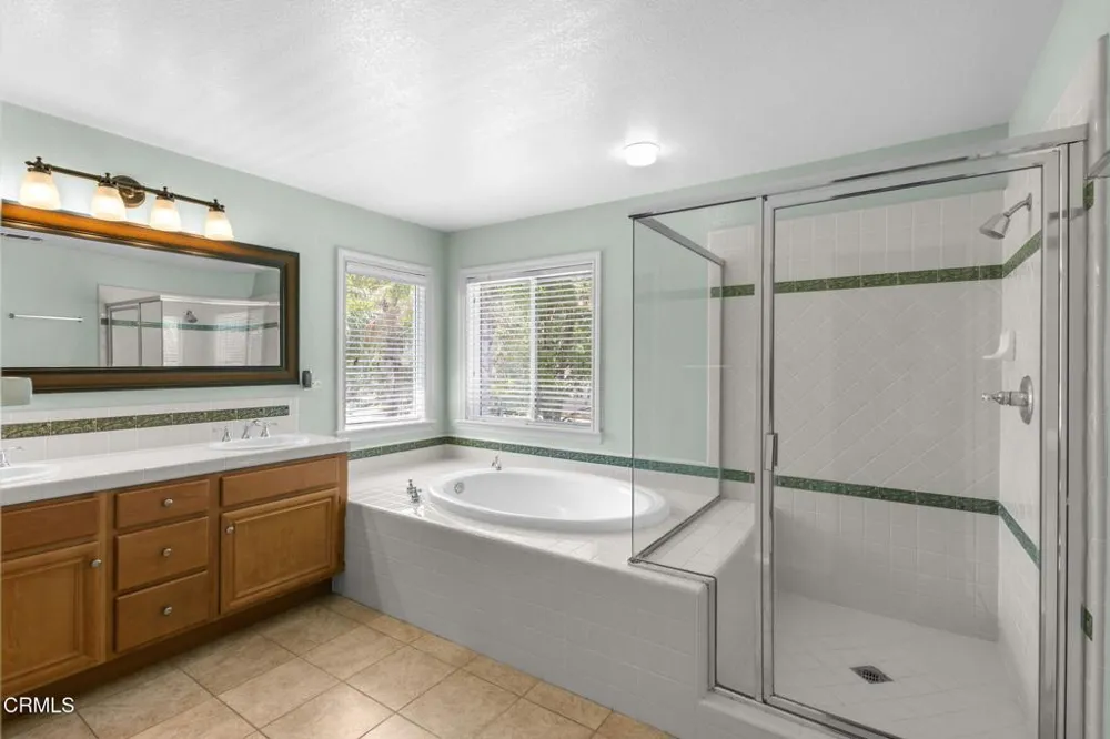 4837 Caminito Mirador Camarillo, CA 93012