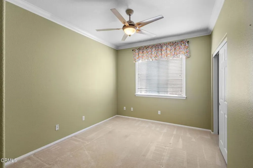 4837 Caminito Mirador Camarillo, CA 93012