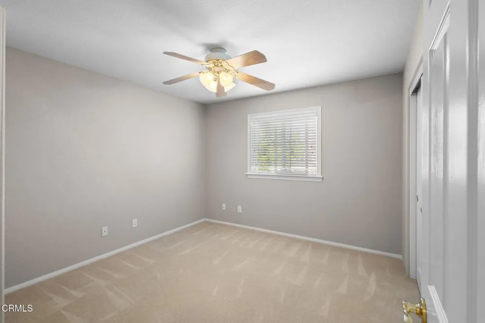 4837 Caminito Mirador Camarillo, CA 93012