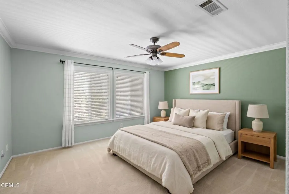4837 Caminito Mirador Camarillo, CA 93012