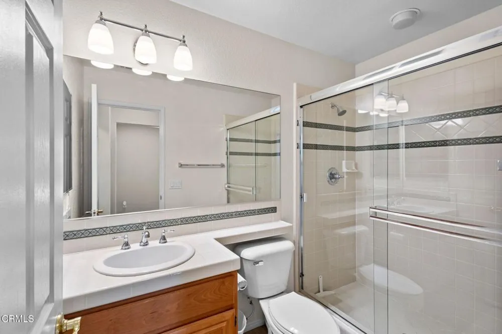 4837 Caminito Mirador Camarillo, CA 93012