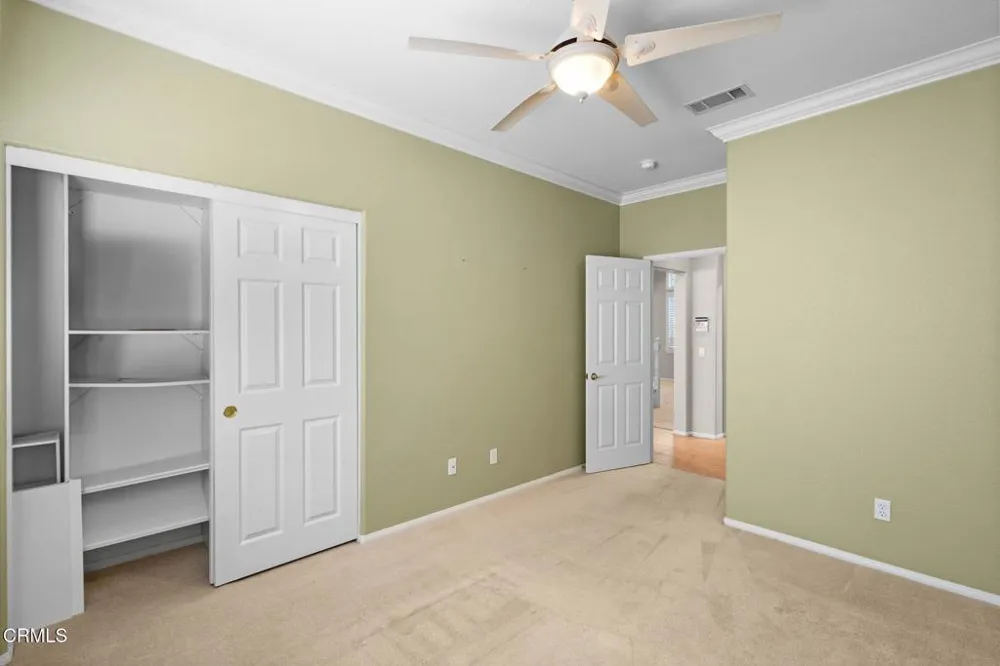 4837 Caminito Mirador Camarillo, CA 93012