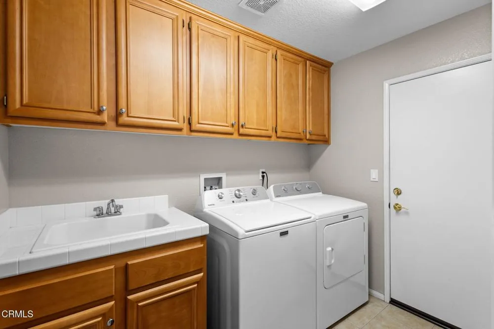 4837 Caminito Mirador Camarillo, CA 93012