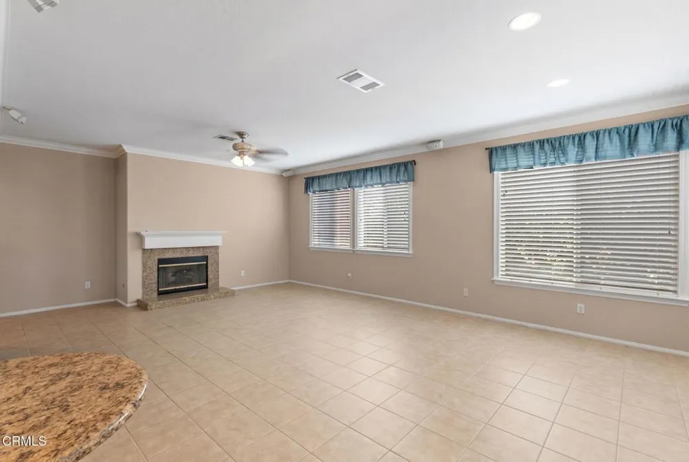 4837 Caminito Mirador Camarillo, CA 93012