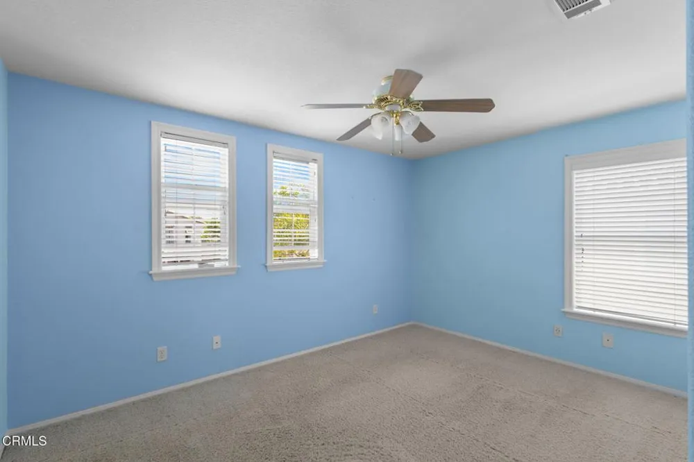 4837 Caminito Mirador Camarillo, CA 93012
