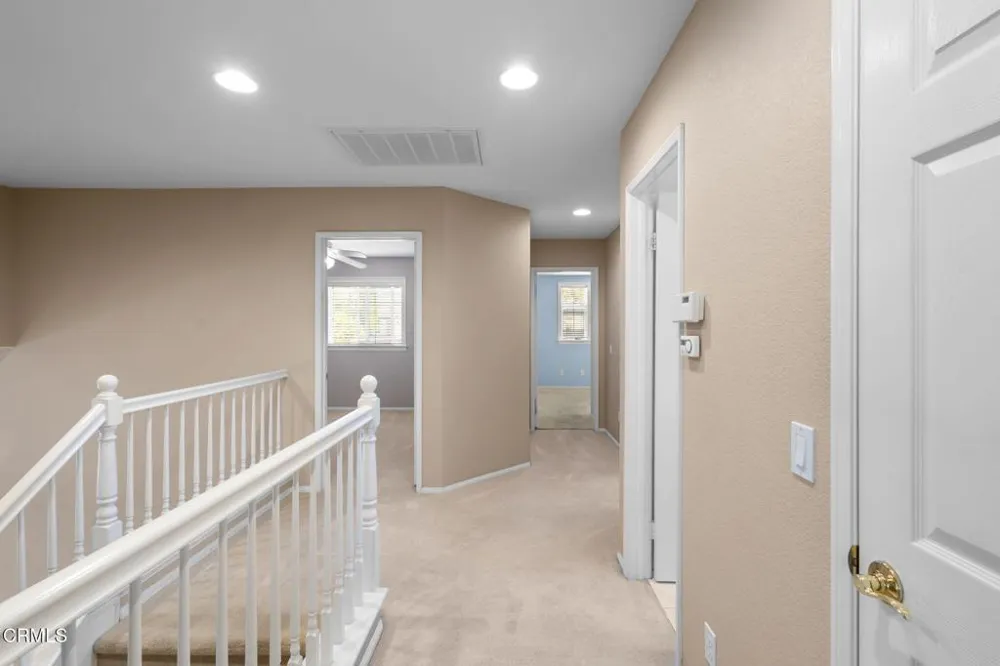 4837 Caminito Mirador Camarillo, CA 93012