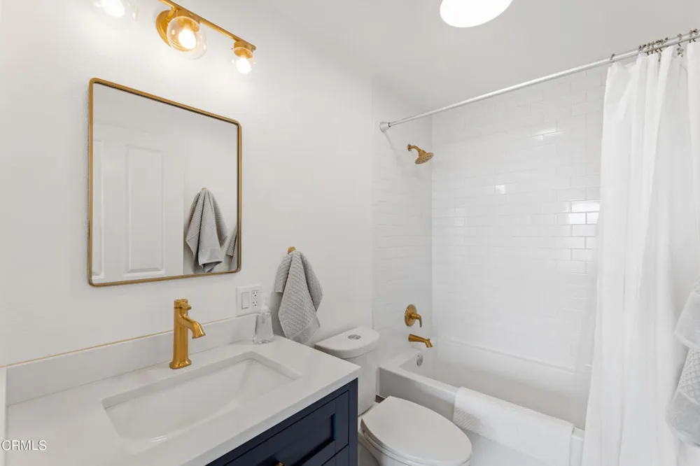 436 Poli Street #402 Ventura, CA 93001