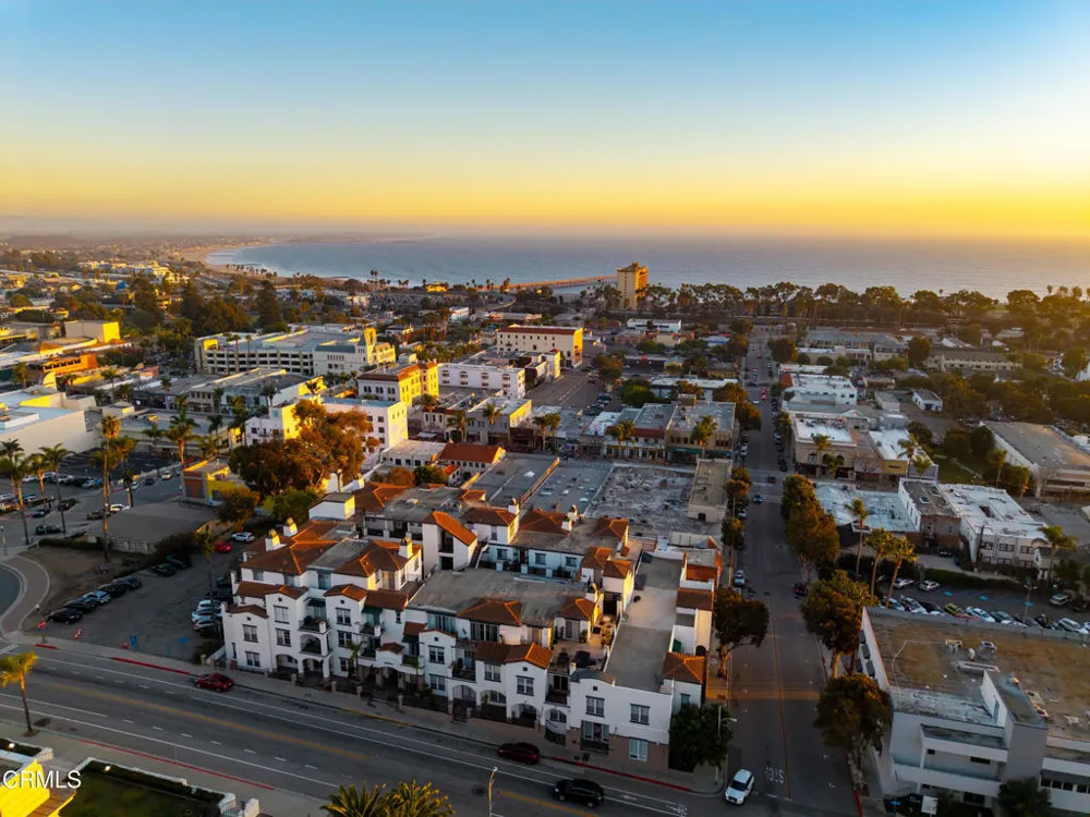 436 Poli Street #402 Ventura, CA 93001