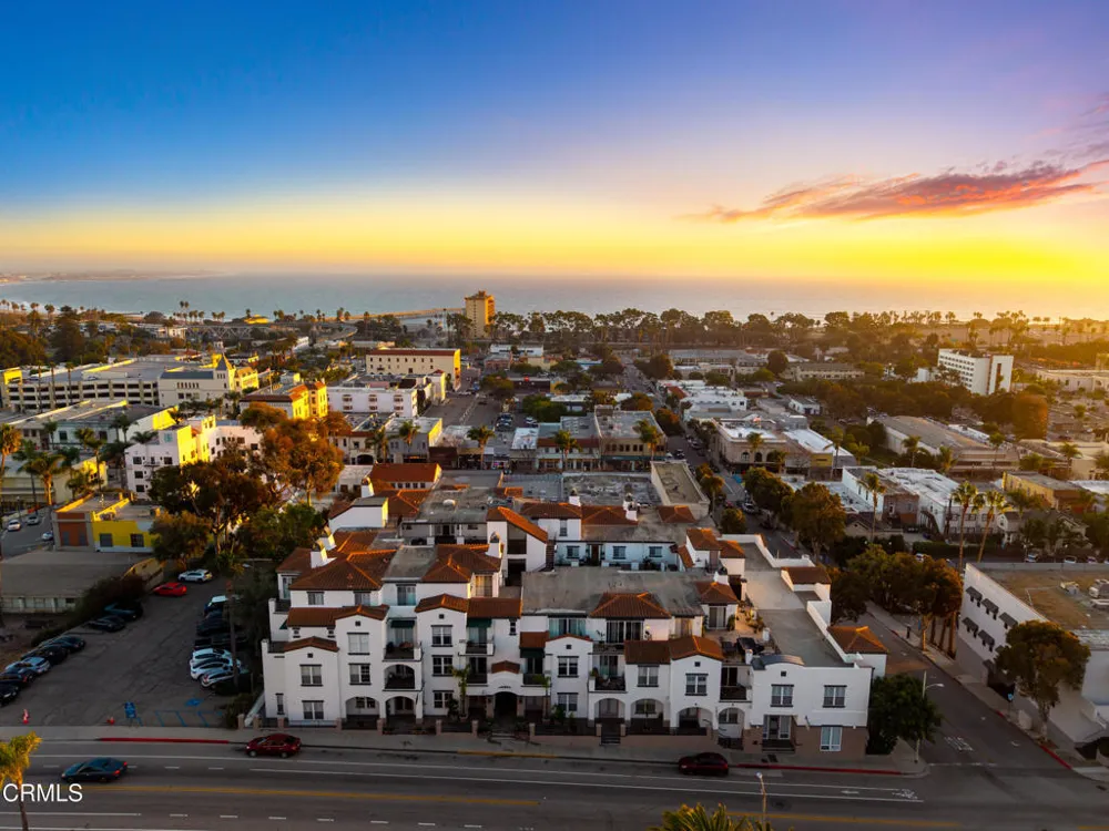 436 Poli Street #402 Ventura, CA 93001