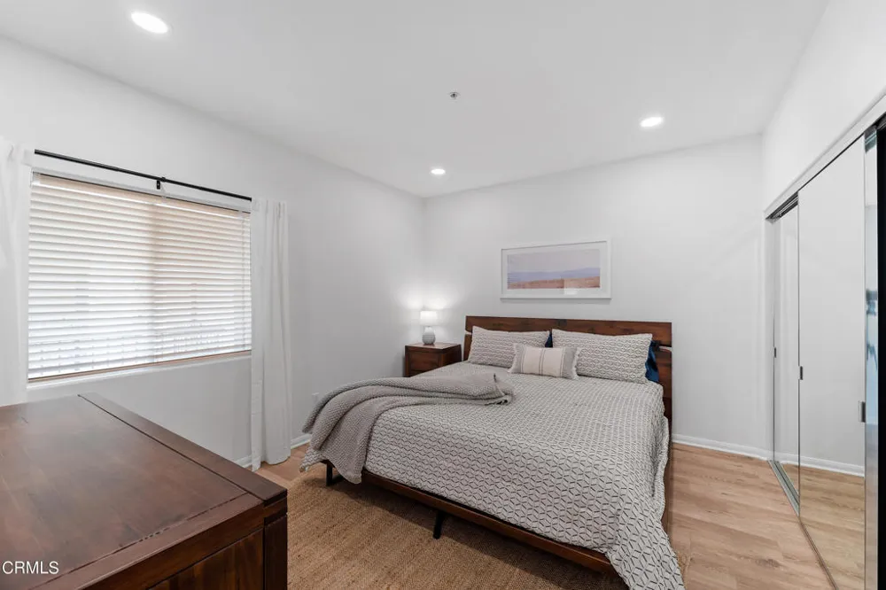 436 Poli Street #402 Ventura, CA 93001