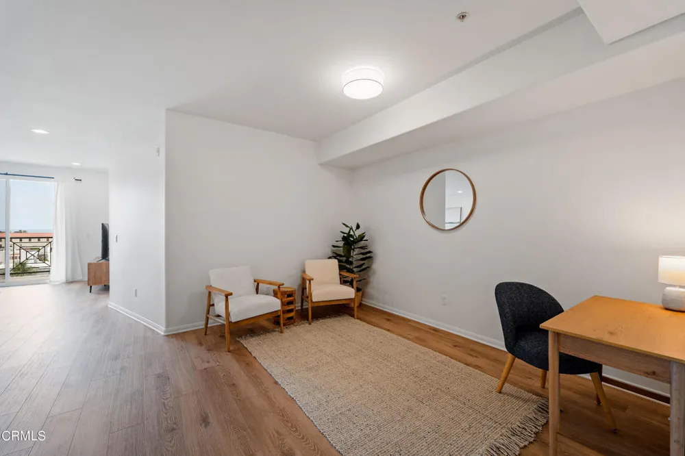 436 Poli Street #402 Ventura, CA 93001