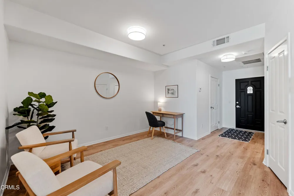 436 Poli Street #402 Ventura, CA 93001