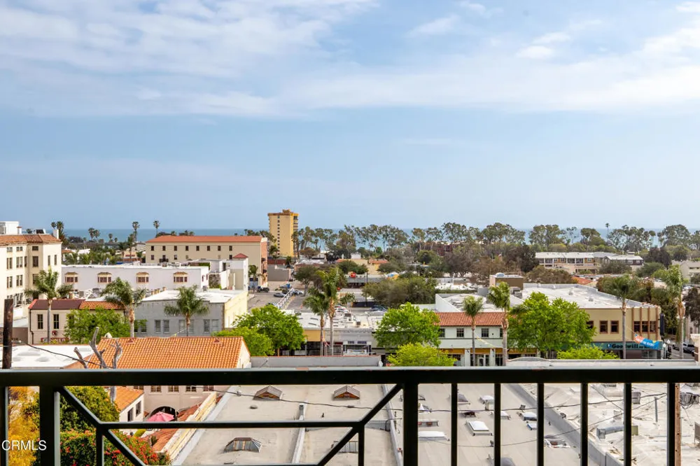 436 Poli Street #402 Ventura, CA 93001
