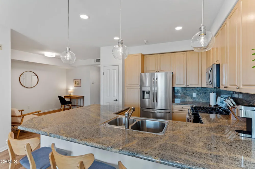 436 Poli Street #402 Ventura, CA 93001