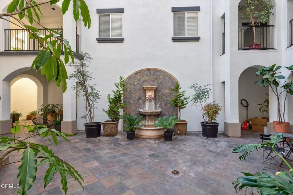 436 Poli Street #402 Ventura, CA 93001