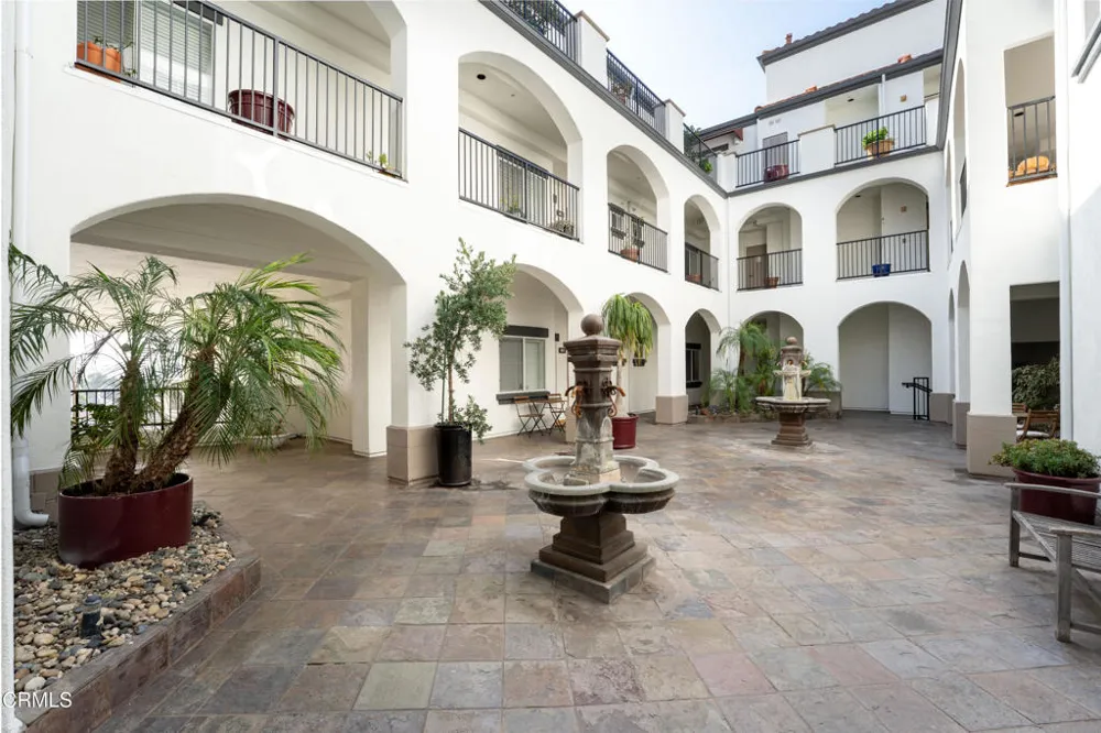 436 Poli Street #402 Ventura, CA 93001