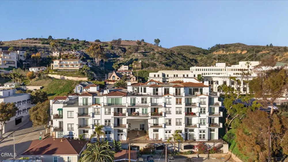 436 Poli Street #402 Ventura, CA 93001