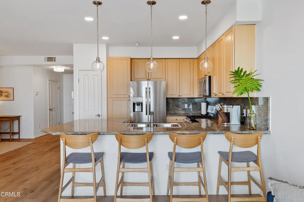 436 Poli Street #402 Ventura, CA 93001