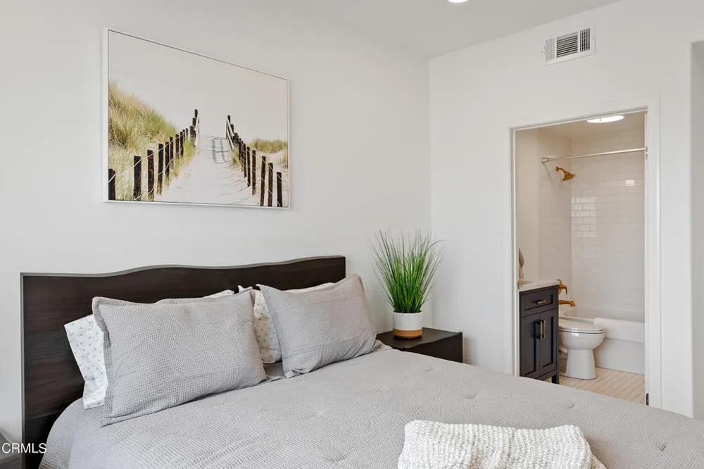 436 Poli Street #402 Ventura, CA 93001