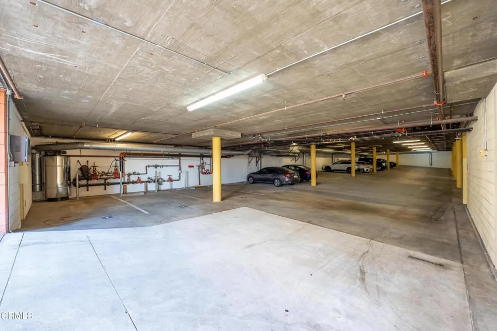 436 Poli Street #402 Ventura, CA 93001