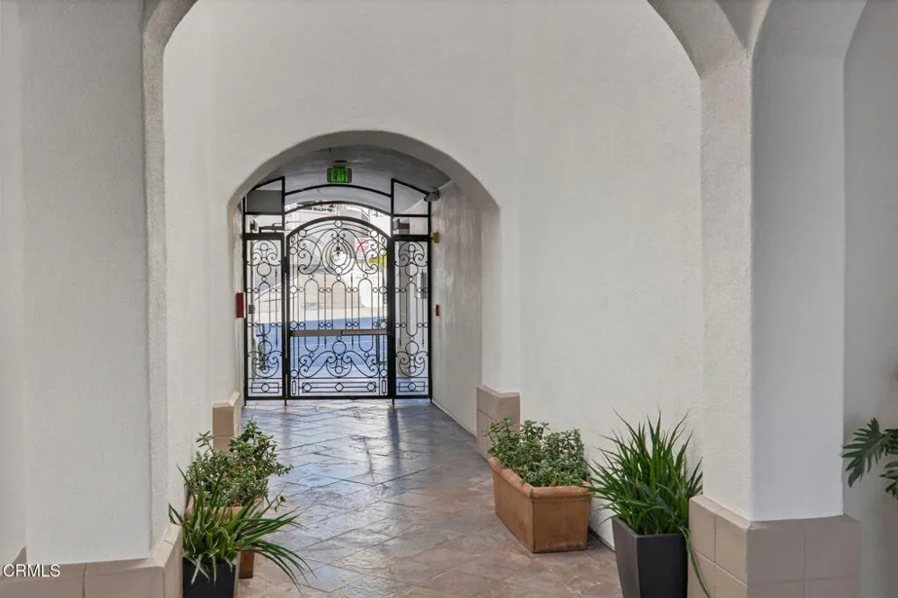 436 Poli Street #402 Ventura, CA 93001
