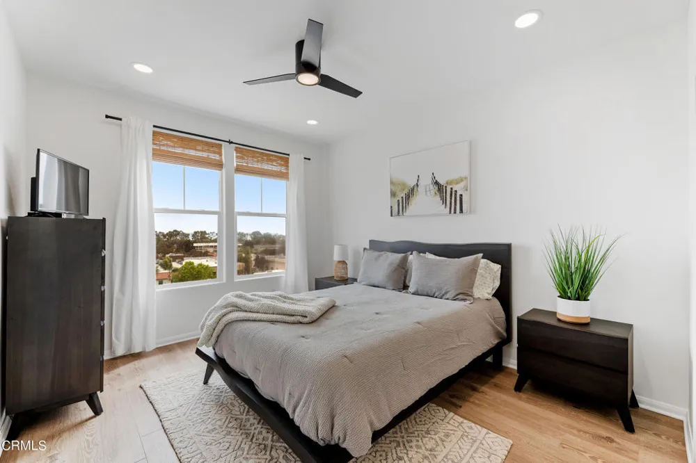 436 Poli Street #402 Ventura, CA 93001