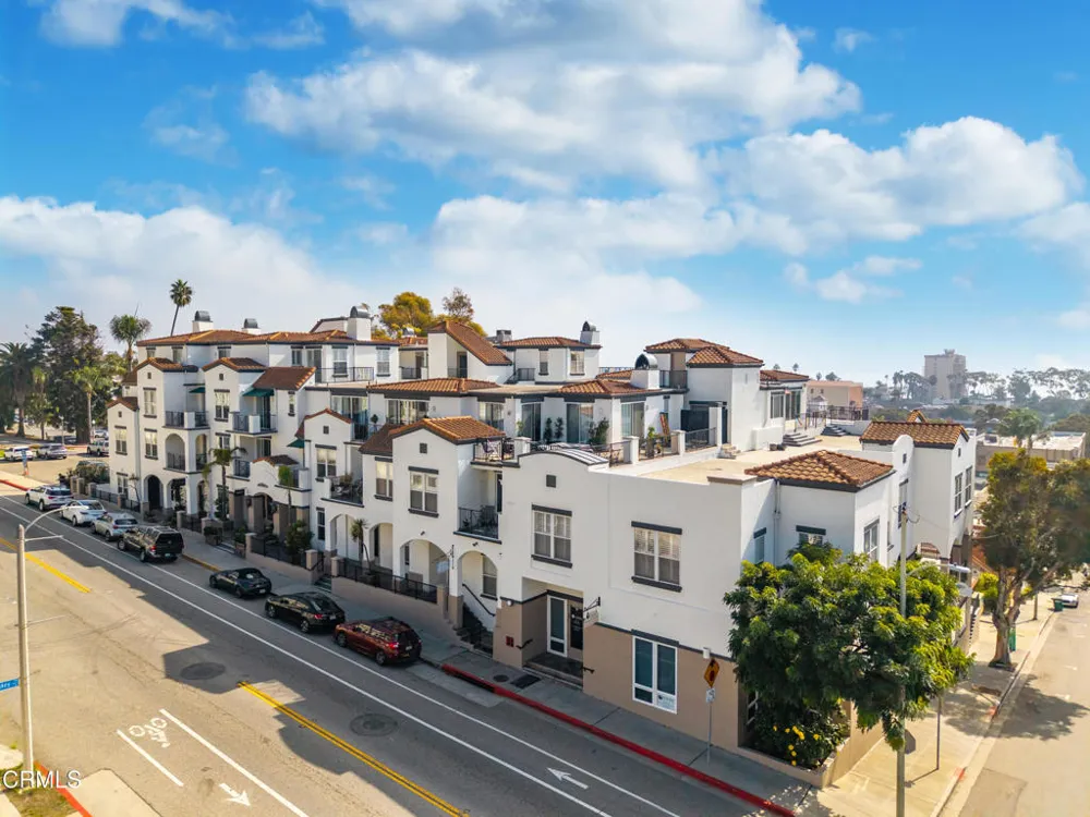 436 Poli Street #402 Ventura, CA 93001