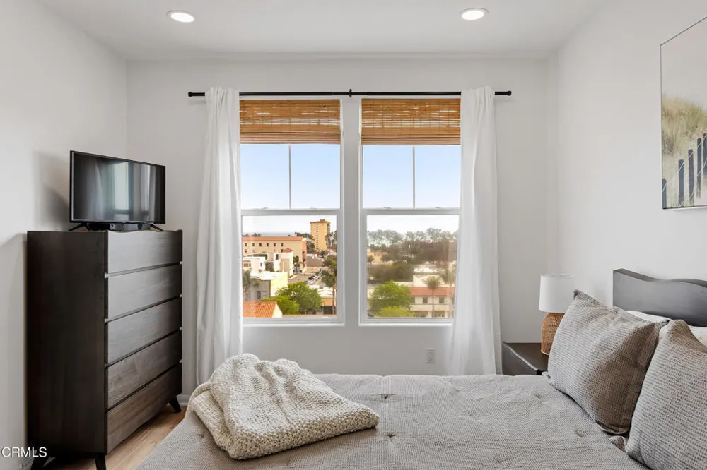 436 Poli Street #402 Ventura, CA 93001